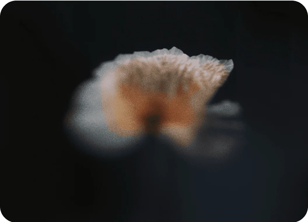 Why AI projects fail