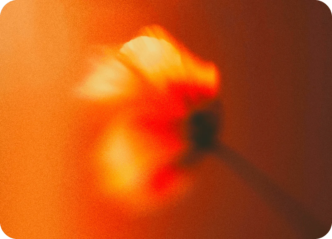 Calculate the true cost of manual work