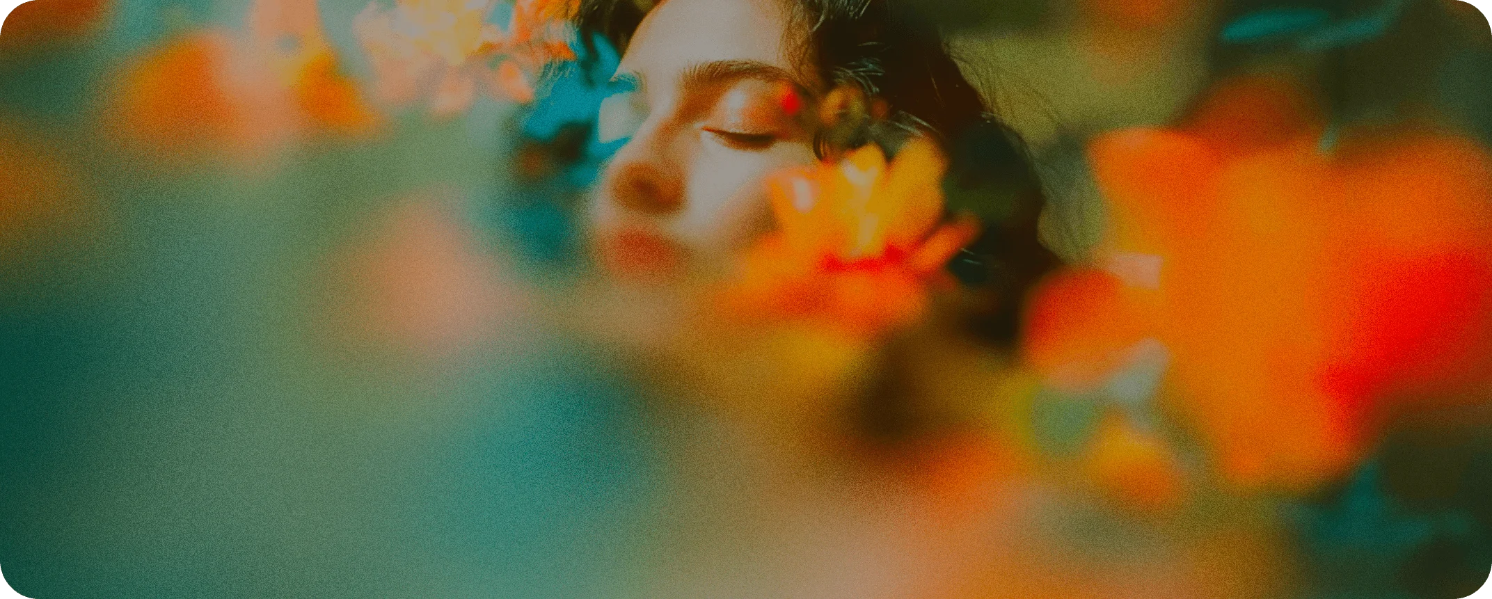 Service visualization