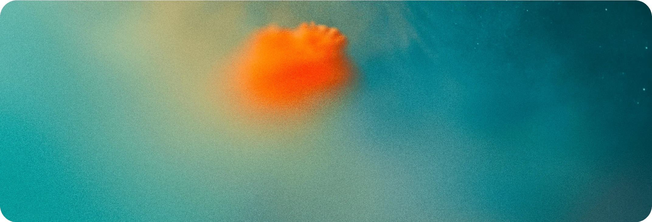 Abstract visualization